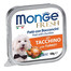 MONGE Fresh Paté pro psy 100g