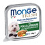 MONGE Fresh Paté pro psy 100g