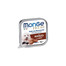 MONGE Fresh Paté pro psy 100g