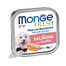 MONGE Fresh Paté pro psy 100g