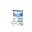 MONGE Monoprotein Solo Konzervy 400g