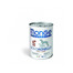 MONGE Monoprotein Solo Konzervy 400g