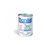 MONGE Monoprotein Solo Konzervy 400g