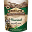 CARNILOVE Dog Paté 300g mokré krmivo pro psy bez obilovin