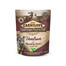 CARNILOVE Dog Paté 300g mokré krmivo pro psy bez obilovin