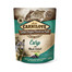CARNILOVE Dog Paté 300g mokré krmivo pro psy bez obilovin