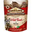 CARNILOVE Dog Paté 300g mokré krmivo pro psy bez obilovin