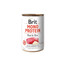 BRIT Mono Protein 6 x 400 g konzervy pro psy