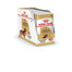 ROYAL CANIN Paštika pro dospělé psy jezevčíků