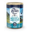 ZIWIPEAK Psí konzerva 390 g