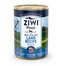 ZIWIPEAK Psí konzerva 390 g