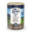 ZIWIPEAK Psí konzerva 390 g