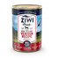 ZIWIPEAK Psí konzerva 390 g