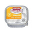 ANIMONDA Integra Protect 150 g veterinární vlhké krmivo pro dospělé psy