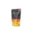 JOSERA Filet sáček 16 x 70g