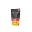 JOSERA Filet sáček 16 x 70g