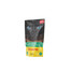 JOSERA Filet sáček 16 x 70g