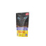 JOSERA Filet sáček 16 x 70g