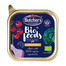 BUTCHER'S Bio Foods paštika krmivo pro dospělé psy 150 g