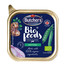 BUTCHER'S Bio Foods paštika krmivo pro dospělé psy 150 g