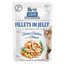 BRIT Care Fillets in Jelly kapsičky v želé pro kočky - 24 x 85 g