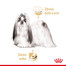 ROYAL CANIN Shih Tzu Adult Loaf mokré krmivo pro dospělé psy plemene shih tzu