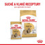ROYAL CANIN Shih Tzu Adult Loaf mokré krmivo pro dospělé psy plemene shih tzu