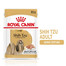 ROYAL CANIN Shih Tzu Adult Loaf mokré krmivo pro dospělé psy plemene shih tzu