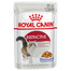 ROYAL CANIN Instinctive v želé