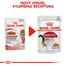 ROYAL CANIN Instinctive v želé