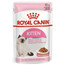 ROYAL CANIN Kitten Instinctive v omáčce
