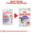 ROYAL CANIN Sterilised v omáčce