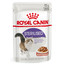 ROYAL CANIN Sterilised v omáčce
