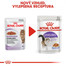 ROYAL CANIN Sterilised v želé