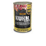 BELCANDO Super Premium konzervy pro psy 6 x 400 g