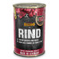 BELCANDO Super Premium 400 g
