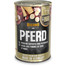 BELCANDO Super Premium 400 g