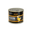 BELCANDO Single Protein 200g monoproteinové krmivo pro psy