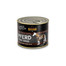 BELCANDO Single Protein 200g monoproteinové krmivo pro psy