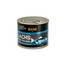 BELCANDO Single Protein 200g monoproteinové krmivo pro psy