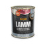 BELCANDO Super Premium 800 g konzervy pro psy