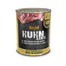 BELCANDO Super Premium 800 g konzervy pro psy