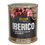 BELCANDO Super Premium 800 g konzervy pro psy