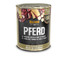 BELCANDO Super Premium 800 g konzervy pro psy