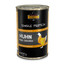 BELCANDO Single Protein 6 x 400 g monoproteinové krmivo pro psy