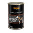 BELCANDO Single Protein 6 x 400 g monoproteinové krmivo pro psy