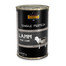 BELCANDO Single Protein 6 x 400 g monoproteinové krmivo pro psy