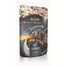 BELCANDO Mastercraft Topping 100 g