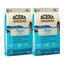 ACANA Pacifica Dog 2 x 11,4 kg
