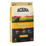 ACANA Dog Puppy Junior Heritage 2 x 11.4 kg